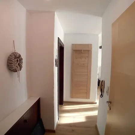 Appartement Rianne/Landhaus Almidyll Seefeld in Tirol Exterior photo