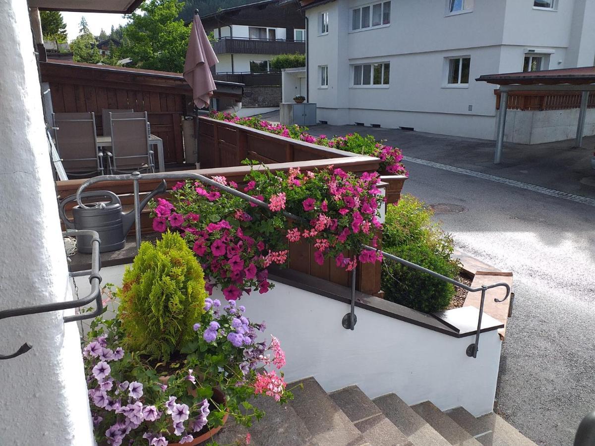 Rianne/landhaus Almidyll