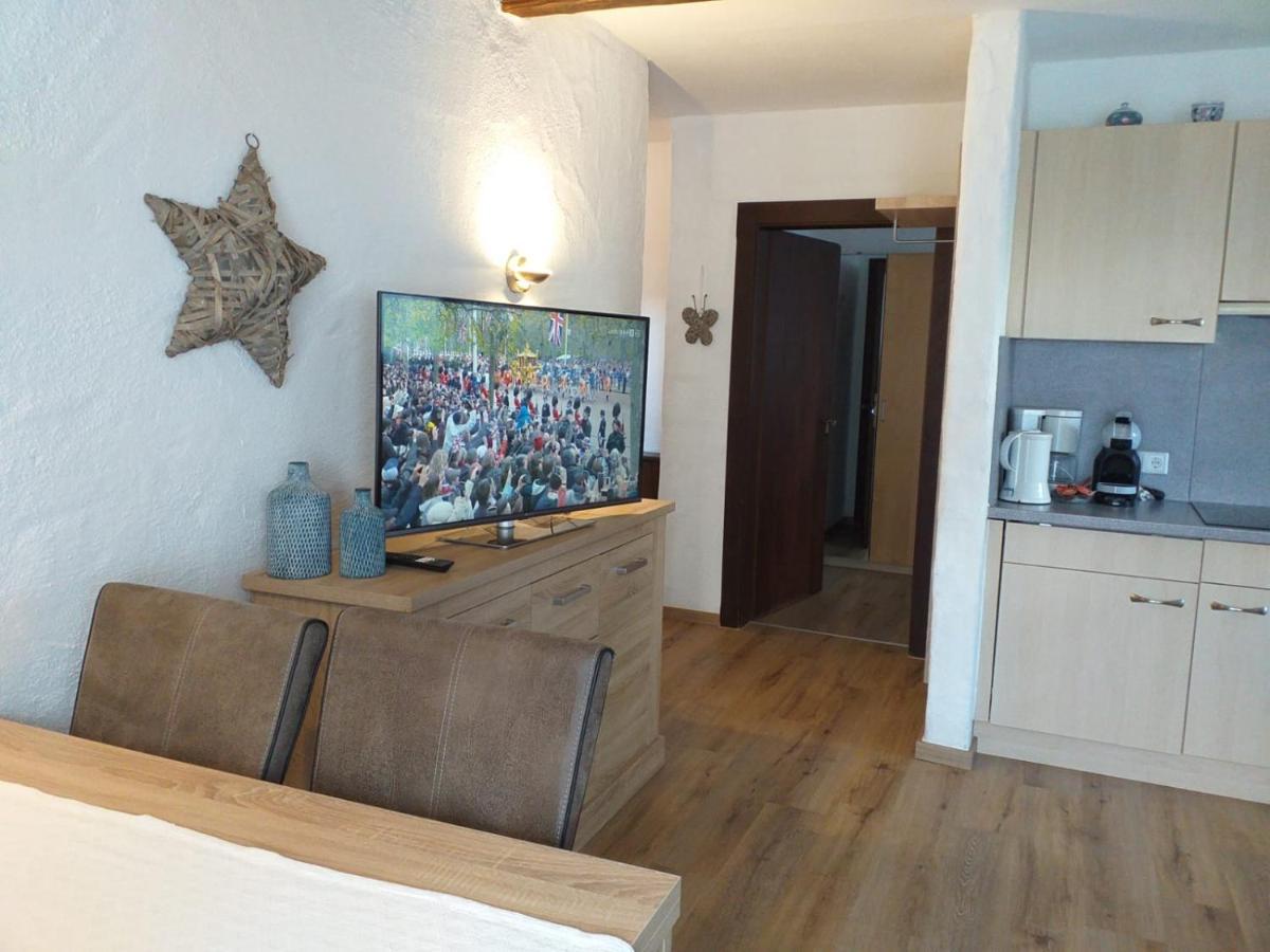 Rianne/landhaus Almidyll * Seefeld in Tirol