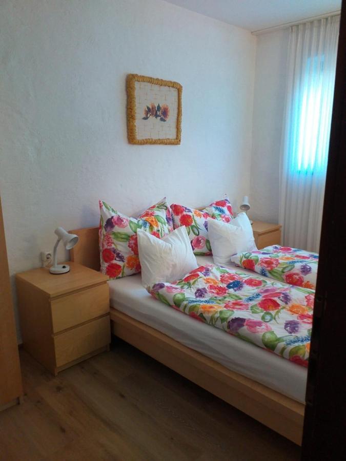 Rianne/landhaus Almidyll * Seefeld in Tirol