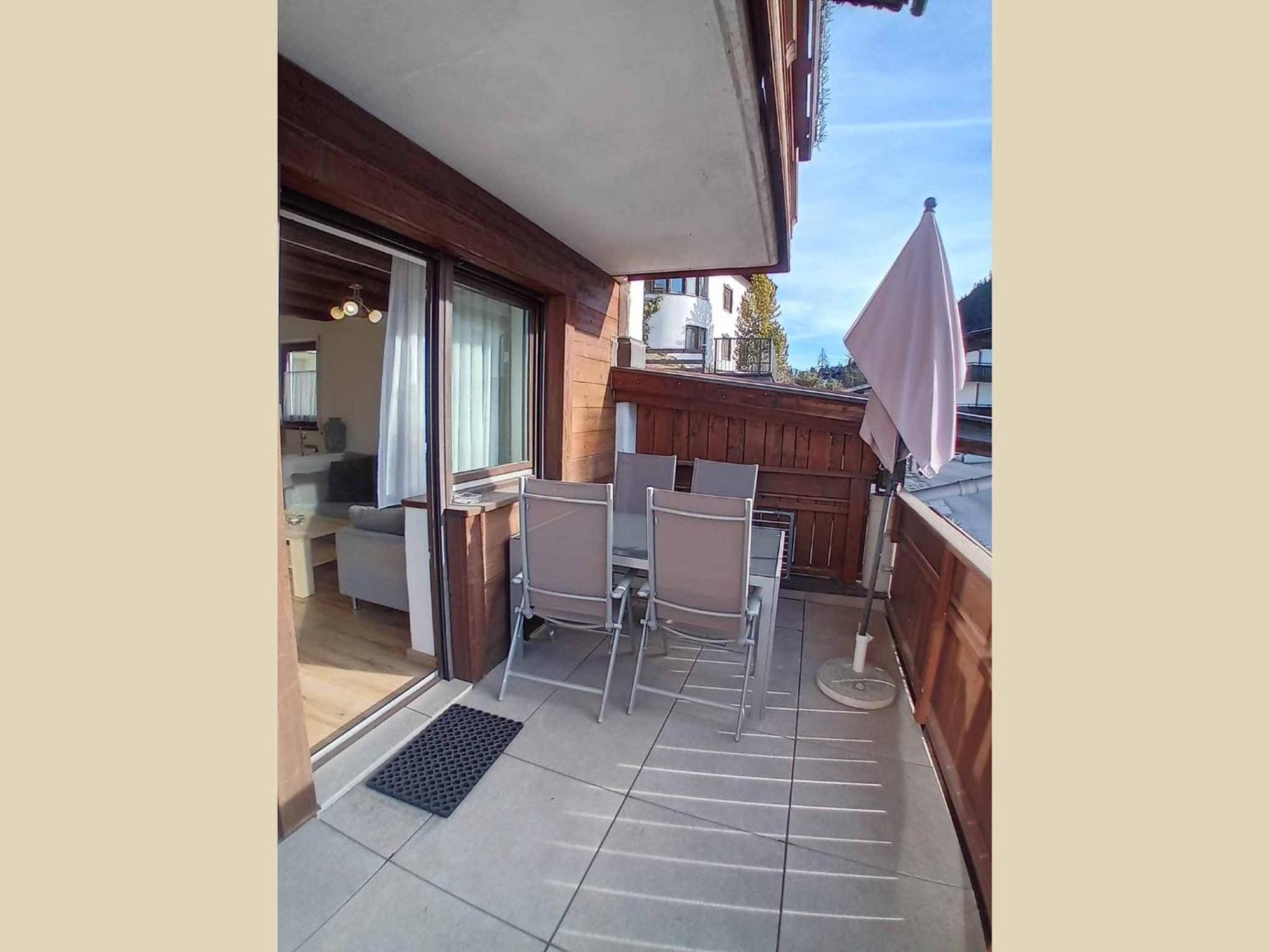 Rianne/landhaus Almidyll *