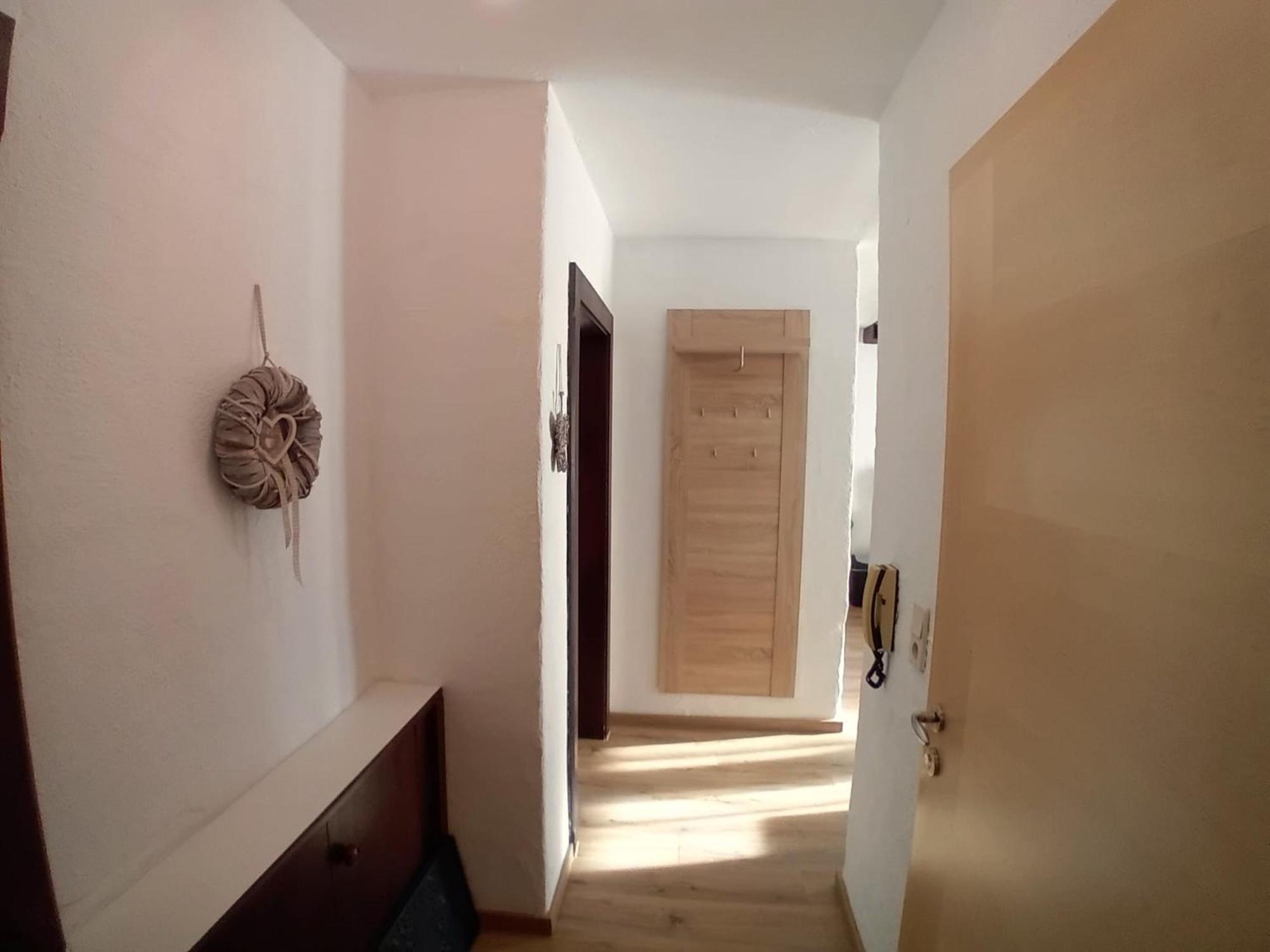 Rianne/landhaus Almidyll * Seefeld in Tirol