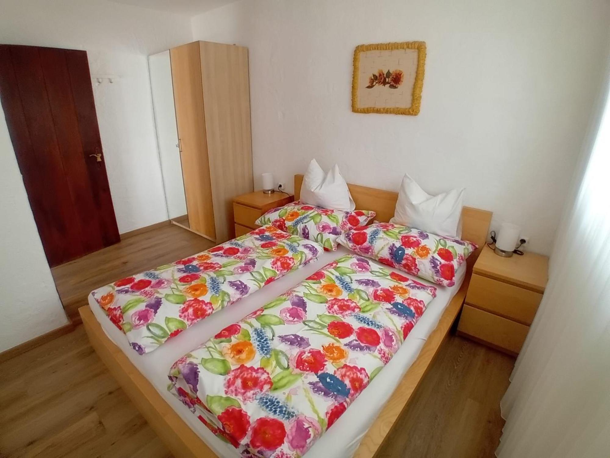 Rianne/landhaus Almidyll